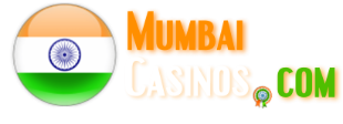 Mumbai Casinos