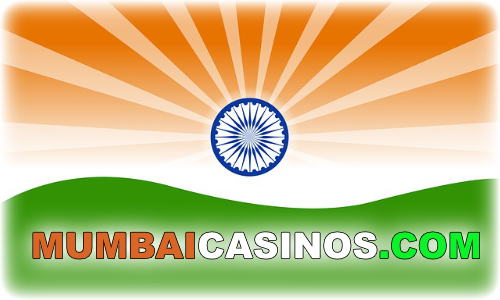 Mumbai Casinos