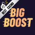 BigBoost