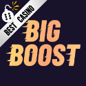 BigBoost